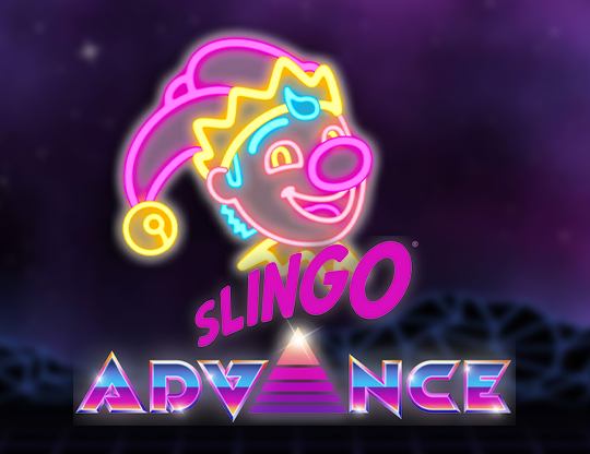 Slingo Advance